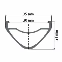 Laufradsatz Newmen DT Swiss EX 511 12 Laufradsatz Newmen DT Swiss EX 511 -Rennrad handeln laufradsatz newmen dt swiss ex 5115
