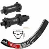 Laufradsatz Newmen DT Swiss XM 401 2 Laufradsatz Newmen DT Swiss XM 401 -Rennrad handeln laufradsatz newmen dt swiss xm 401