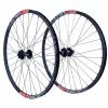 Laufradsatz Newmen DT Swiss XM 421 2 Laufradsatz Newmen DT Swiss XM 421 -Rennrad handeln laufradsatz newmen dt swiss xm 421