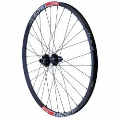 Laufradsatz Newmen DT Swiss XM 421 10 Laufradsatz Newmen DT Swiss XM 421 -Rennrad handeln laufradsatz newmen dt swiss xm 4213