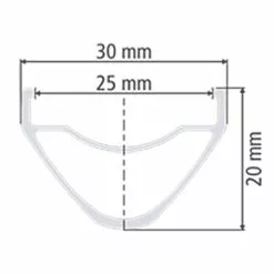 Laufradsatz Newmen DT Swiss XM 421 11 Laufradsatz Newmen DT Swiss XM 421 -Rennrad handeln laufradsatz newmen dt swiss xm 4214