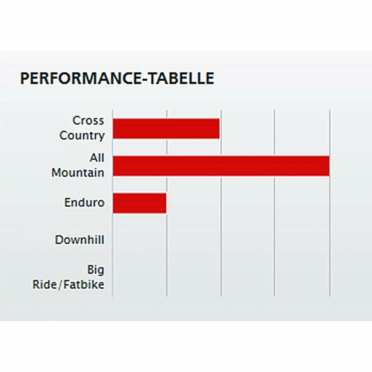 Laufradsatz Newmen DT Swiss XM 421 7 Laufradsatz Newmen DT Swiss XM 421 – Bild 5