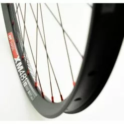 Laufradsatz Newmen DT Swiss XM 481 -Rennrad handeln laufradsatz newmen dt swiss xm 4813