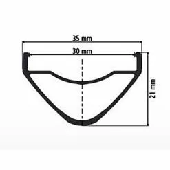 Laufradsatz Newmen DT Swiss XM 481 -Rennrad handeln laufradsatz newmen dt swiss xm 4815