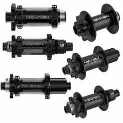 Laufradsatz Newmen DT Swiss XM 521 10 Laufradsatz Newmen DT Swiss XM 521 -Rennrad handeln laufradsatz newmen dt swiss xm 5213