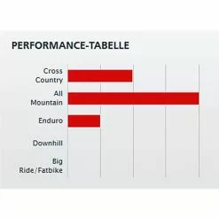 Laufradsatz Newmen DT Swiss XM 521 12 Laufradsatz Newmen DT Swiss XM 521 -Rennrad handeln laufradsatz newmen dt swiss xm 5215