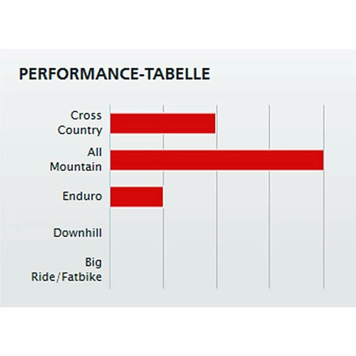 Laufradsatz Newmen DT Swiss XM 521 7 Laufradsatz Newmen DT Swiss XM 521 – Bild 5