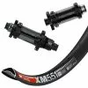 Laufradsatz Newmen DT Swiss XM 551 -Rennrad handeln laufradsatz newmen dt swiss xm 551