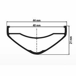 Laufradsatz Newmen DT Swiss XM 551 -Rennrad handeln laufradsatz newmen dt swiss xm 5514