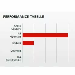 Laufradsatz Newmen DT Swiss XM 551 -Rennrad handeln laufradsatz newmen dt swiss xm 5515