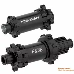 Laufradsatz Newmen DT Swiss XR 331 13 Laufradsatz Newmen DT Swiss XR 331 -Rennrad handeln laufradsatz newmen dt swiss xr 3316