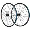 Laufradsatz Newmen DT Swiss XR 361 -Rennrad handeln laufradsatz newmen dt swiss xr 361