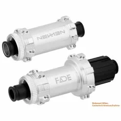 Laufradsatz Newmen DT Swiss XR 361 -Rennrad handeln laufradsatz newmen dt swiss xr 3615