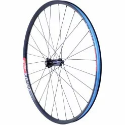 Laufradsatz Newmen DT Swiss XR 391 -Rennrad handeln laufradsatz newmen dt swiss xr 3913