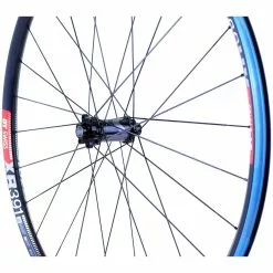 Laufradsatz Newmen DT Swiss XR 391 -Rennrad handeln laufradsatz newmen dt swiss xr 3914