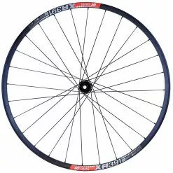 Laufradsatz Newmen DT Swiss XR 391 -Rennrad handeln laufradsatz newmen dt swiss xr 3915