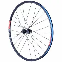 Laufradsatz Newmen DT Swiss XR 391 -Rennrad handeln laufradsatz newmen dt swiss xr 3916