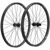 Laufradsatz Newmen Evolution E.G.30 1 Laufradsatz Newmen Evolution E.G.30 -Rennrad handeln laufradsatz newmen e30 newmen evolution elution naben newmen naben mtb laufradsatz mtb wheelset