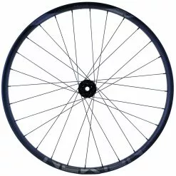 Laufradsatz Newmen Evolution E.G.30 -Rennrad handeln laufradsatz newmen e30 newmen evolution elution naben newmen naben mtb laufradsatz mtb wheelset3