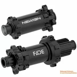 Laufradsatz Newmen Evolution E.G.30 -Rennrad handeln laufradsatz newmen e30 newmen evolution elution naben newmen naben mtb laufradsatz mtb wheelset5