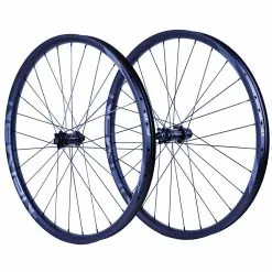 Laufradsatz Newmen Evolution SL A.35