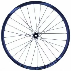 Laufradsatz Newmen Evolution SL A.35 10 Laufradsatz Newmen Evolution SL A.35 -Rennrad handeln laufradsatz newmen evolution sl a 353