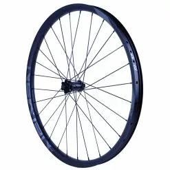 Laufradsatz Newmen Evolution SL A.35 11 Laufradsatz Newmen Evolution SL A.35 -Rennrad handeln laufradsatz newmen evolution sl a 354