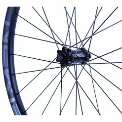 Laufradsatz Newmen Evolution SL A.35 12 Laufradsatz Newmen Evolution SL A.35 -Rennrad handeln laufradsatz newmen evolution sl a 355