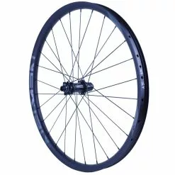 Laufradsatz Newmen Evolution SL A.35 13 Laufradsatz Newmen Evolution SL A.35 -Rennrad handeln laufradsatz newmen evolution sl a 356