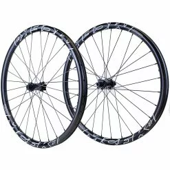 Laufradsatz Newmen MCFK