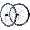 Laufradsatz Newmen MCFK, Ab Ca. 1.250 Gramm -Rennrad handeln laufradsatz newmen mcfk 35 mm mcfk laufradsatz 35 mm hoehe newmen roaddisc laufradsatz rennrad disc laufradsatz newmen laufradsatz newmen rennrad laufradsatz