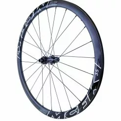 Laufradsatz Newmen MCFK, Ab Ca. 1.250 Gramm -Rennrad handeln laufradsatz newmen mcfk 35 mm mcfk laufradsatz 35 mm hoehe newmen roaddisc laufradsatz rennrad disc laufradsatz newmen laufradsatz newmen rennrad laufradsatz4