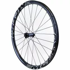 Laufradsatz Newmen MCFK -Rennrad handeln laufradsatz newmen mcfk3