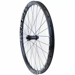 Laufradsatz Newmen MCFK -Rennrad handeln laufradsatz newmen mcfk4