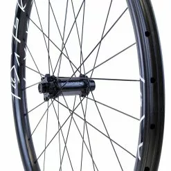 Laufradsatz Newmen MCFK -Rennrad handeln laufradsatz newmen mcfk5
