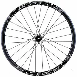 Laufradsatz Newmen MCFK -Rennrad handeln laufradsatz newmen mcfk6