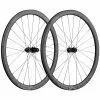 Laufradsatz Newmen R.38 Road CL Carbon