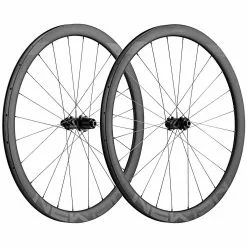 Laufradsatz Newmen R.38 Road CL Carbon