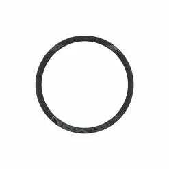 Laufradsatz Newmen R.38 Road CL Carbon 10 Laufradsatz Newmen R.38 Road CL Carbon -Rennrad handeln laufradsatz newmen r 38 road cl carbon3