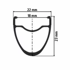 Laufradsatz Newmen Road Disc - DT R 460 Db 12 Laufradsatz Newmen Road Disc - DT R 460 Db -Rennrad handeln laufradsatz newmen road disc dt r 460 db5