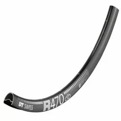 Laufradsatz Newmen Road Disc - DT R 470 Db -Rennrad handeln laufradsatz newmen road disc dt r 470 db4