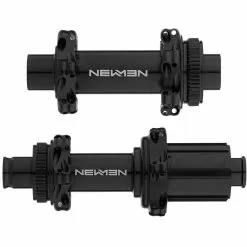 Laufradsatz Newmen Road Disc - DT R 500 Db -Rennrad handeln laufradsatz newmen road disc dt r 500 db5