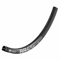 Laufradsatz Newmen Road Disc - DT RR 421 Db -Rennrad handeln laufradsatz newmen road disc dt rr 421 db4