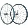 Laufradsatz Newmen Road Disc - DT RR 481 Db -Rennrad handeln laufradsatz newmen road disc dt rr 481 db