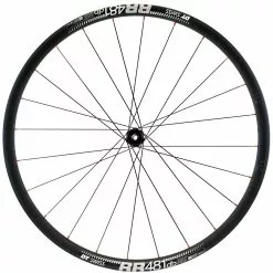 Laufradsatz Newmen Road Disc - DT RR 481 Db -Rennrad handeln laufradsatz newmen road disc dt rr 481 db3