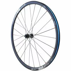 Laufradsatz Newmen Road Disc - DT RR 481 Db -Rennrad handeln laufradsatz newmen road disc dt rr 481 db4