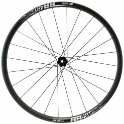 Laufradsatz Newmen Road Disc - DT RR 481 Db -Rennrad handeln laufradsatz newmen road disc dt rr 481 db5
