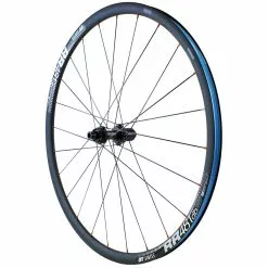 Laufradsatz Newmen Road Disc - DT RR 481 Db -Rennrad handeln laufradsatz newmen road disc dt rr 481 db6