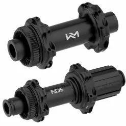 Laufradsatz Newmen Road Disc - DT RR 521 Db -Rennrad handeln laufradsatz newmen road disc dt rr 521 db5