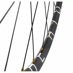 Laufradsatz Newmen Road Disc - The Hydra -Rennrad handeln laufradsatz newmen road disc the hydra3